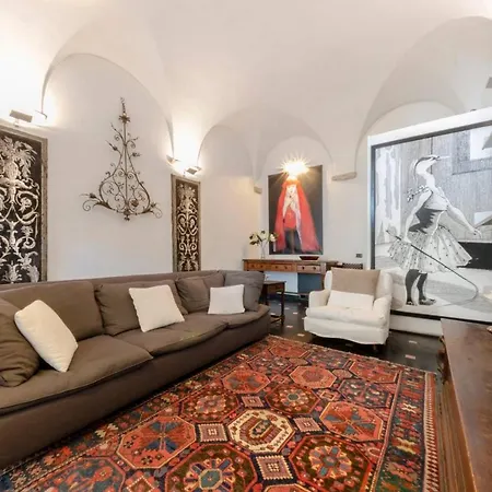Casa vacanze Altido Exclusive With Rooftop Jacuzzi&view In Verezzi Borgio Verezzi