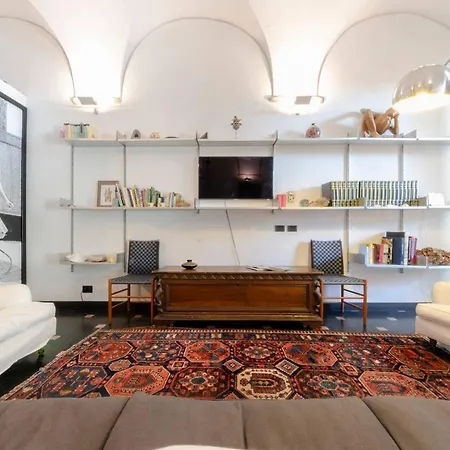 Casa vacanze Altido Exclusive With Rooftop Jacuzzi&view In Verezzi
