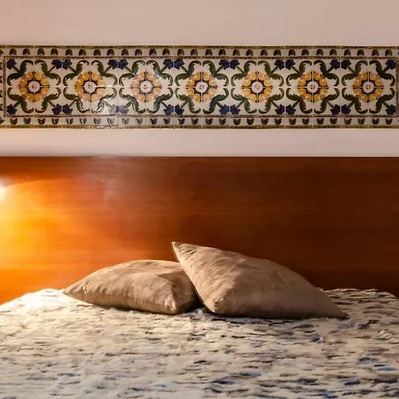 Altido Exclusive With Rooftop Jacuzzi And View In Verezzi Borgio Verezzi