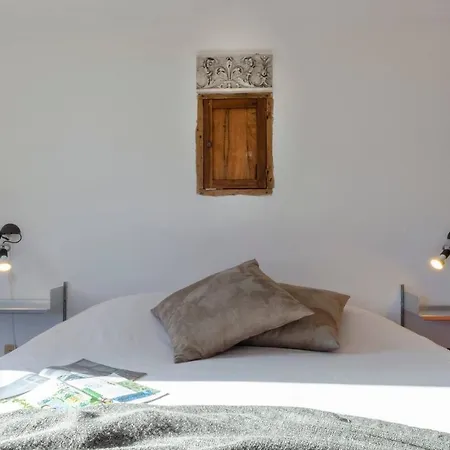Holiday home Altido Exclusive With Rooftop Jacuzzi And View In Verezzi Borgio Verezzi